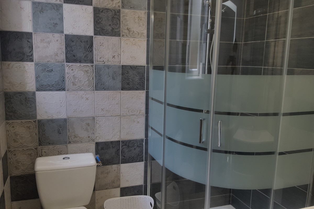 Photo n° 9 de la location