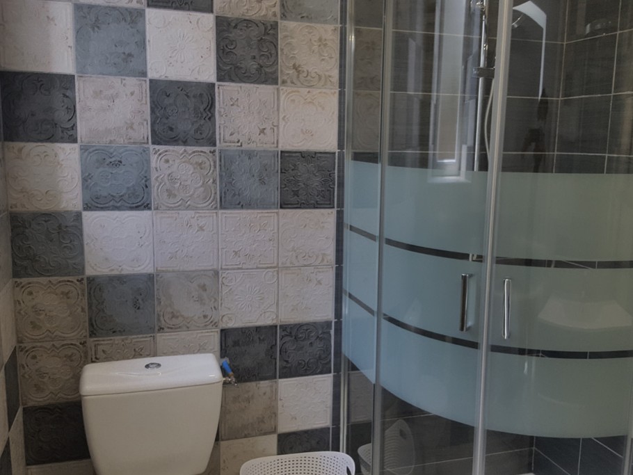 Photo n° 9 de la location