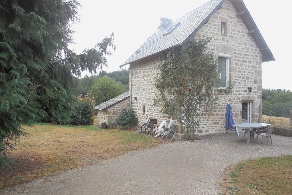 Photo n° 9 of the location