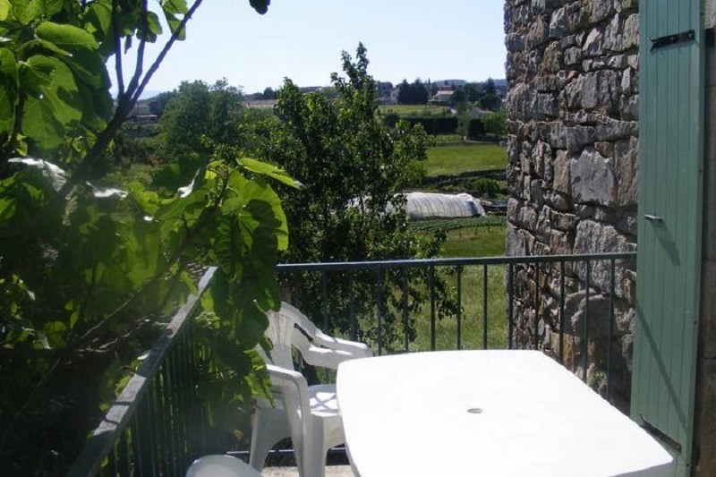 Photo n° 4 de la location