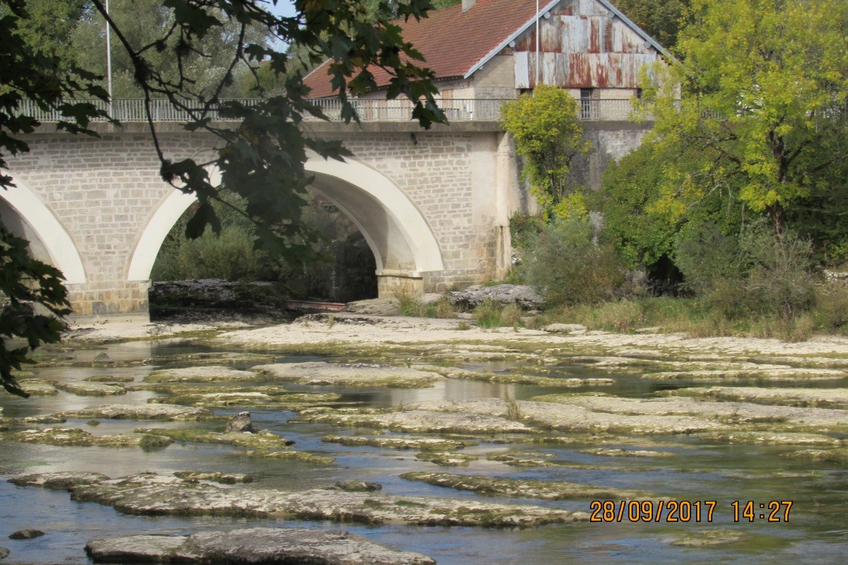 Photo n° 16 de la location