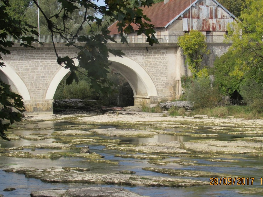 Photo n° 16 de la location