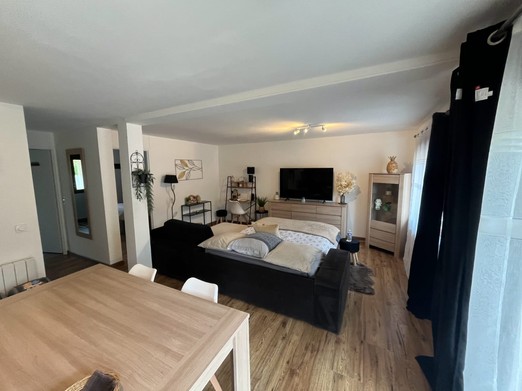 Image n° 1 de la location