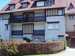 Image n° 3 de la location