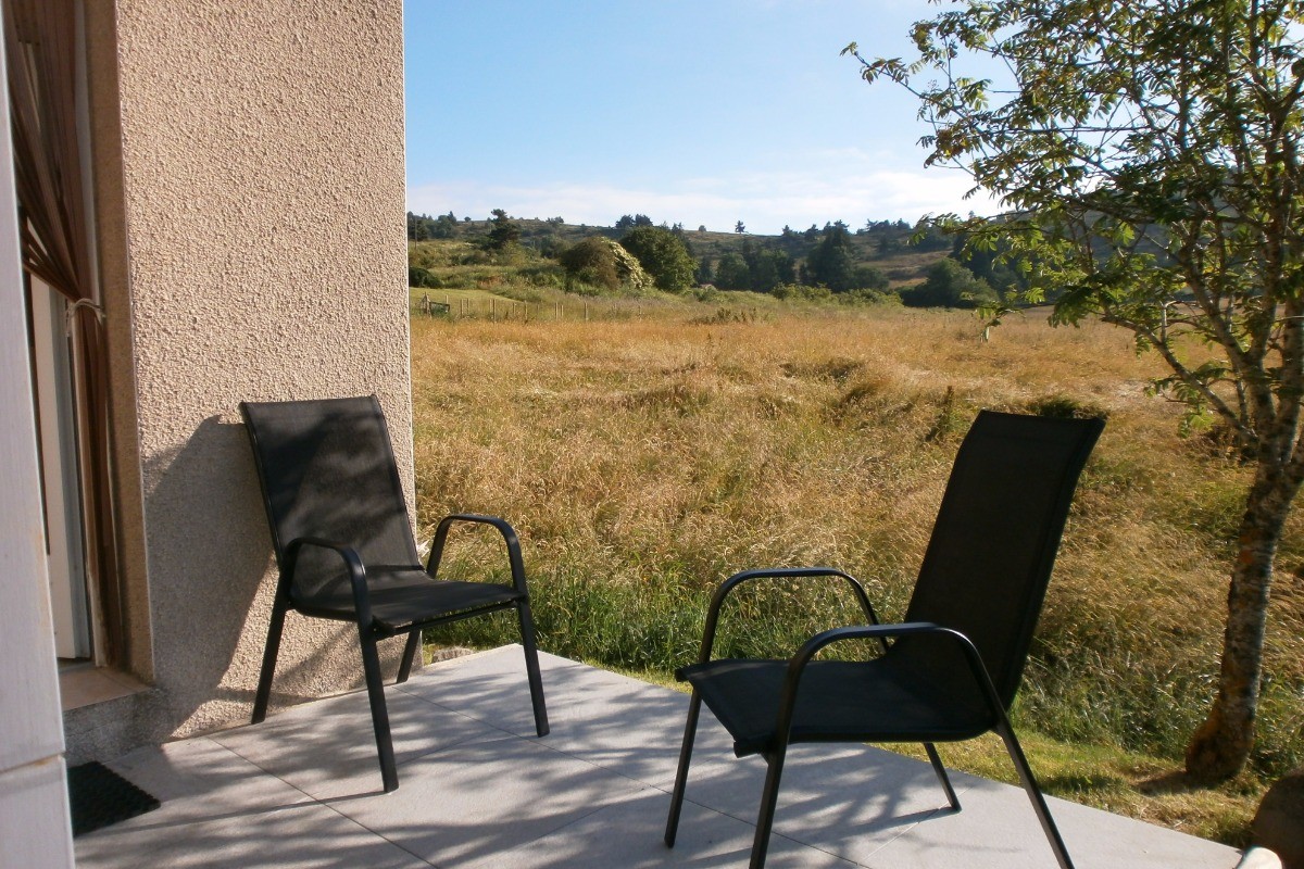 Photo n° 16 of the location