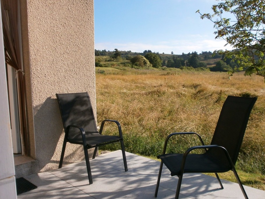 Photo n° 16 of the location