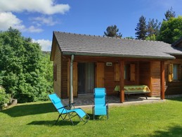 Image n° 2 de la location