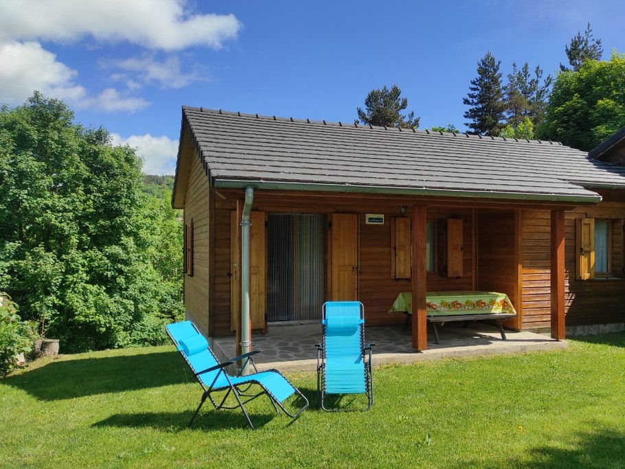 Photo n° 2 of the location