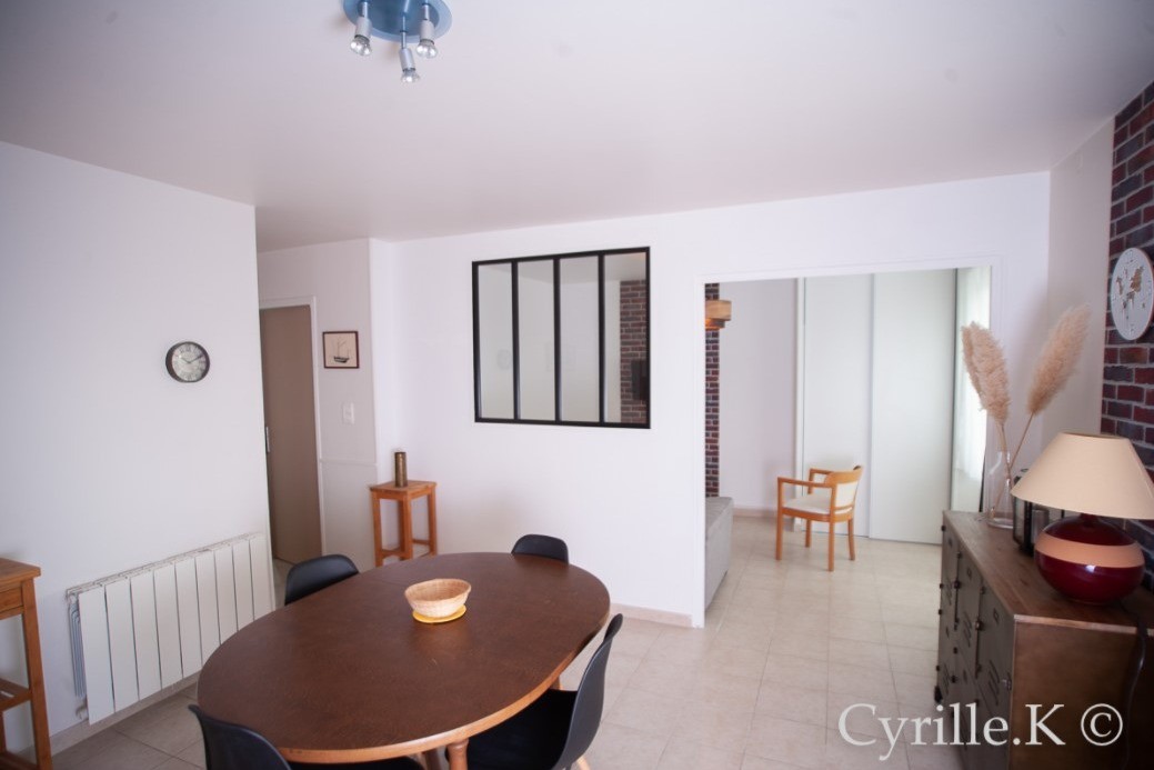 Photo n° 7 of the location