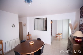 Photo n° 7 of the location