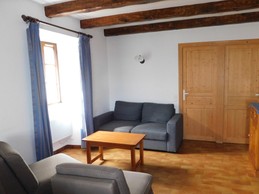 Image n° 4 de la location