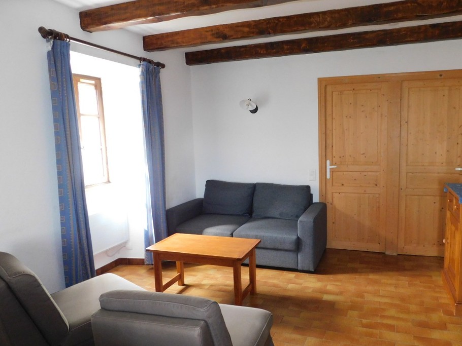 Photo n° 4 de la location