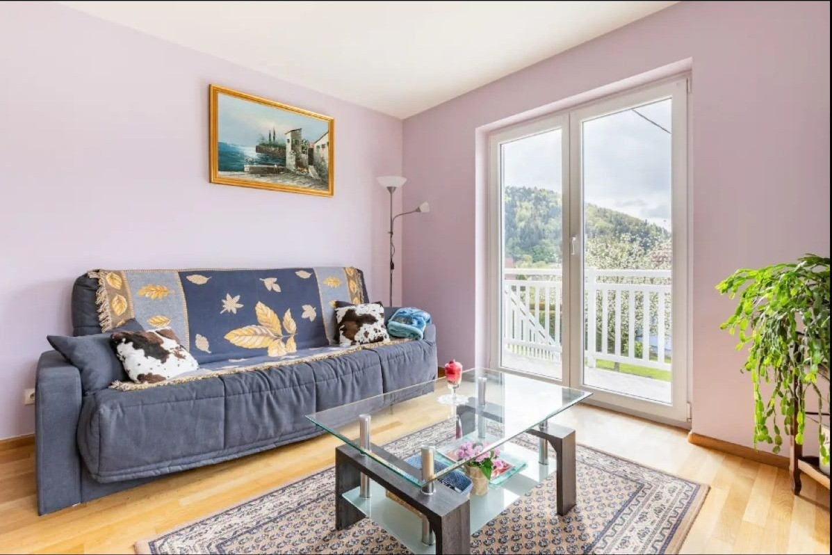 Photo n° 10 de la location