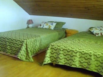 Photo n° 4 de la location