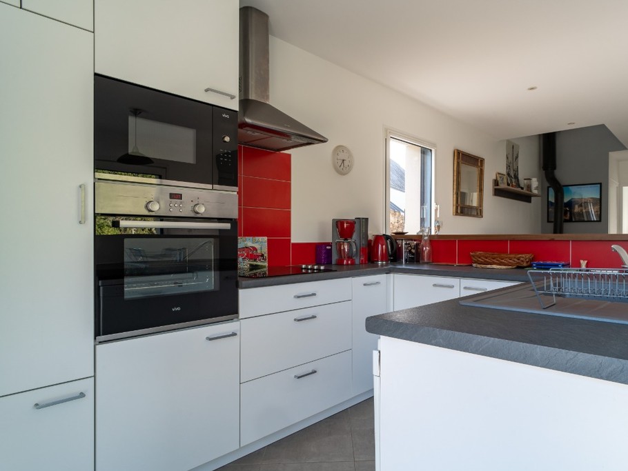 Photo n° 7 de la location