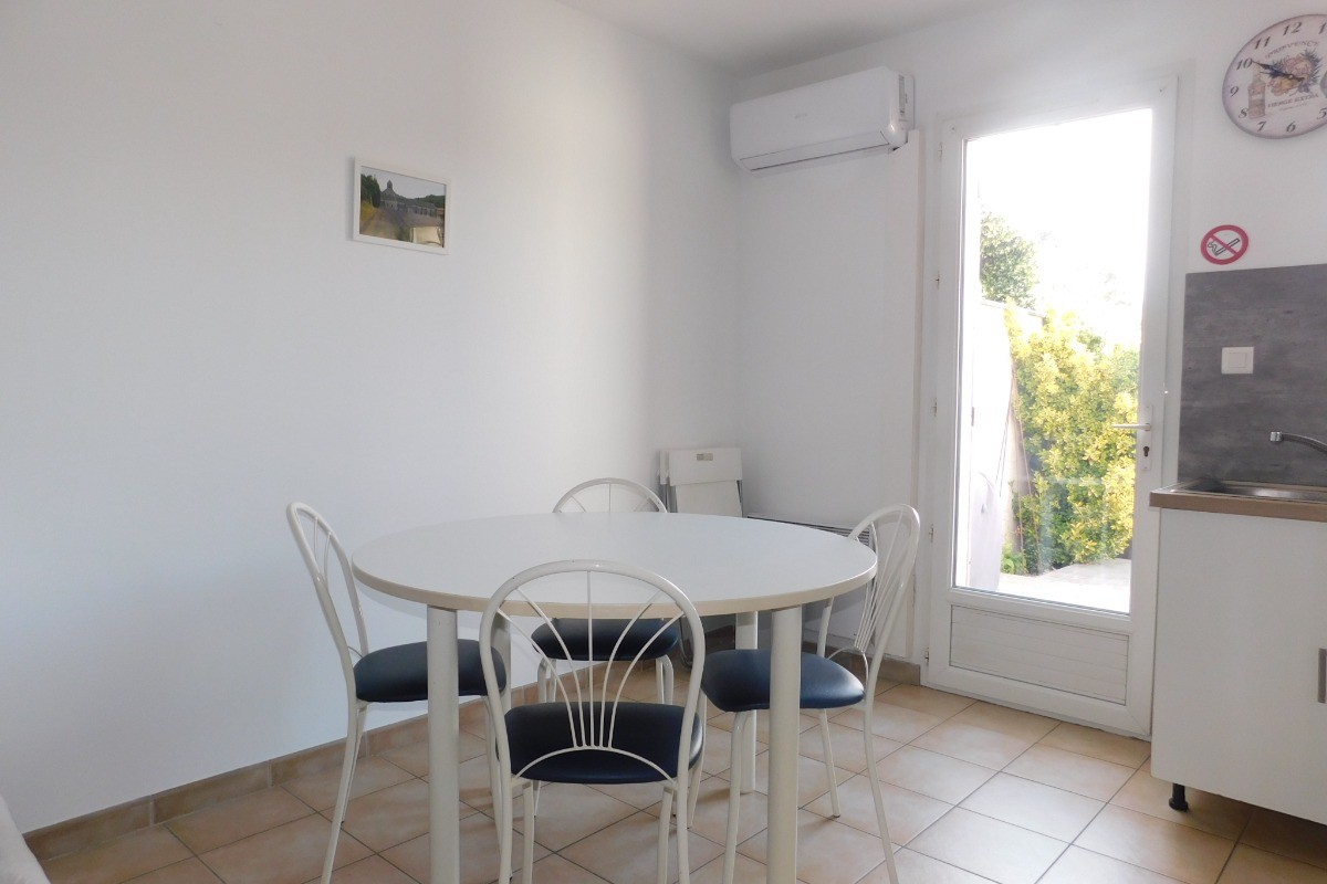 Photo n° 7 de la location
