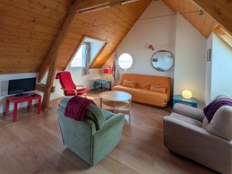 Image n° 3 de la location