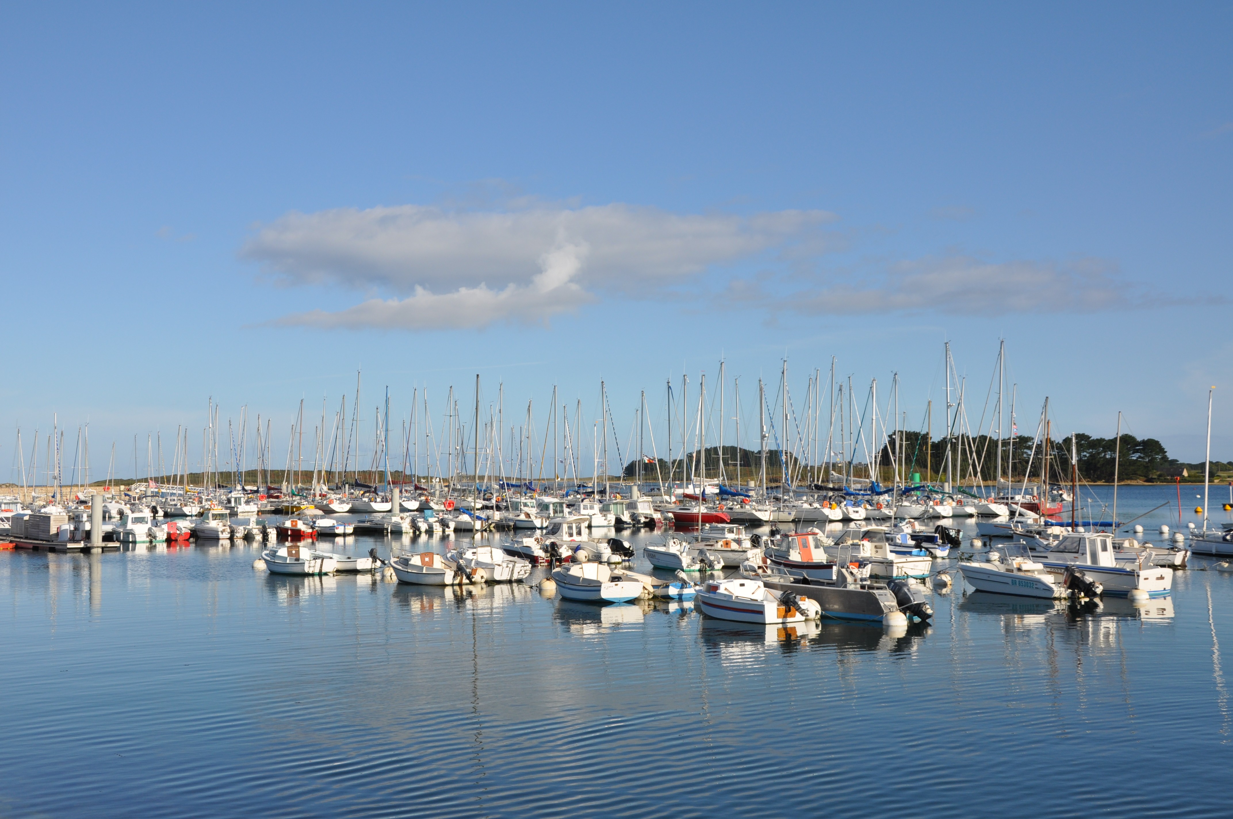 Photo n° 16 de la location