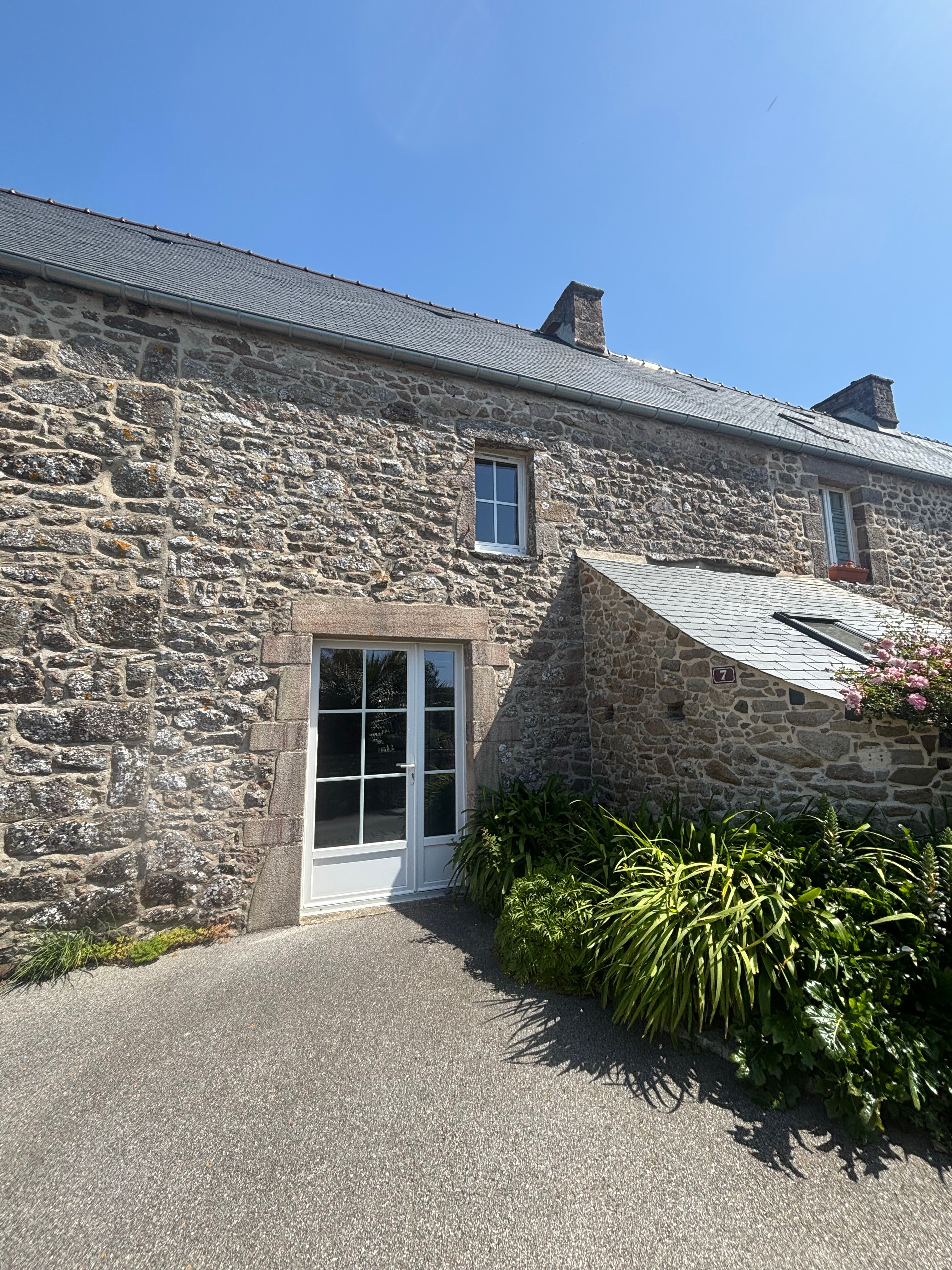 Photo n° 4 de la location