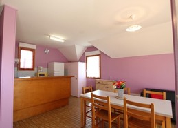Image n° 0 de la location