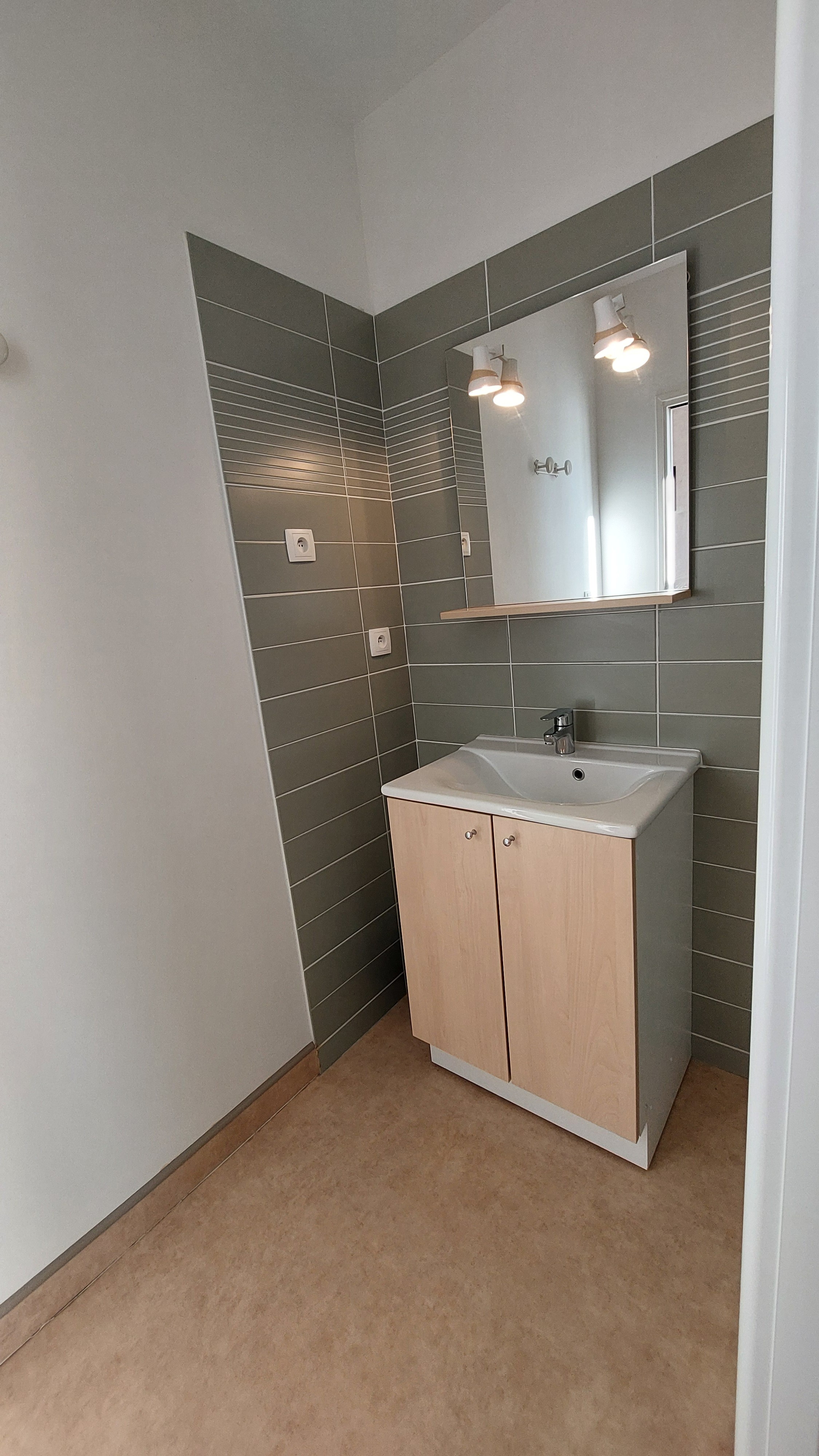 Photo n° 11 of the location