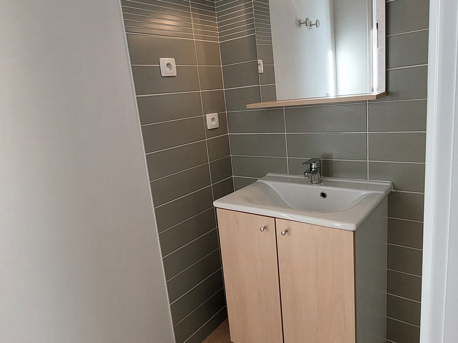 Photo n° 11 of the location