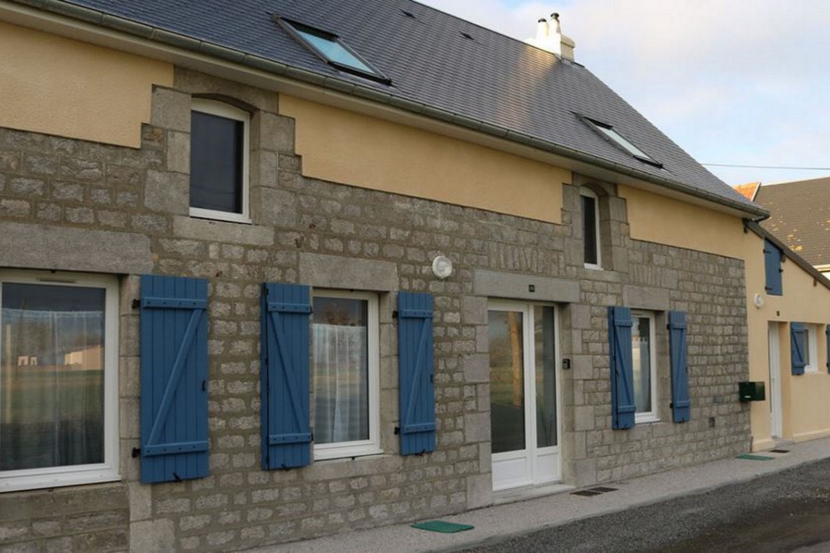 Photo n° 17 of the location