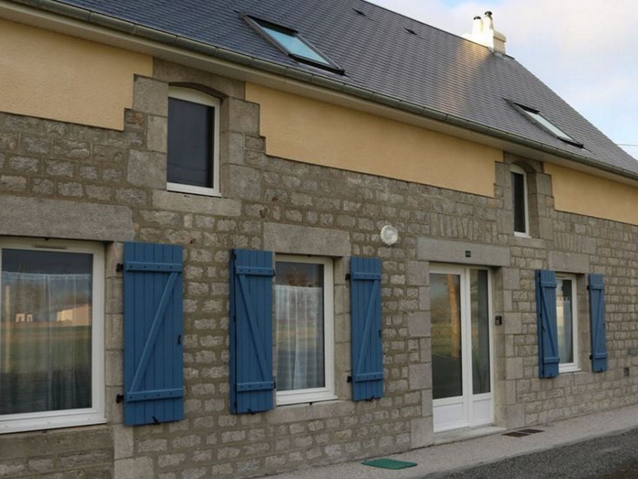 Photo n° 17 of the location