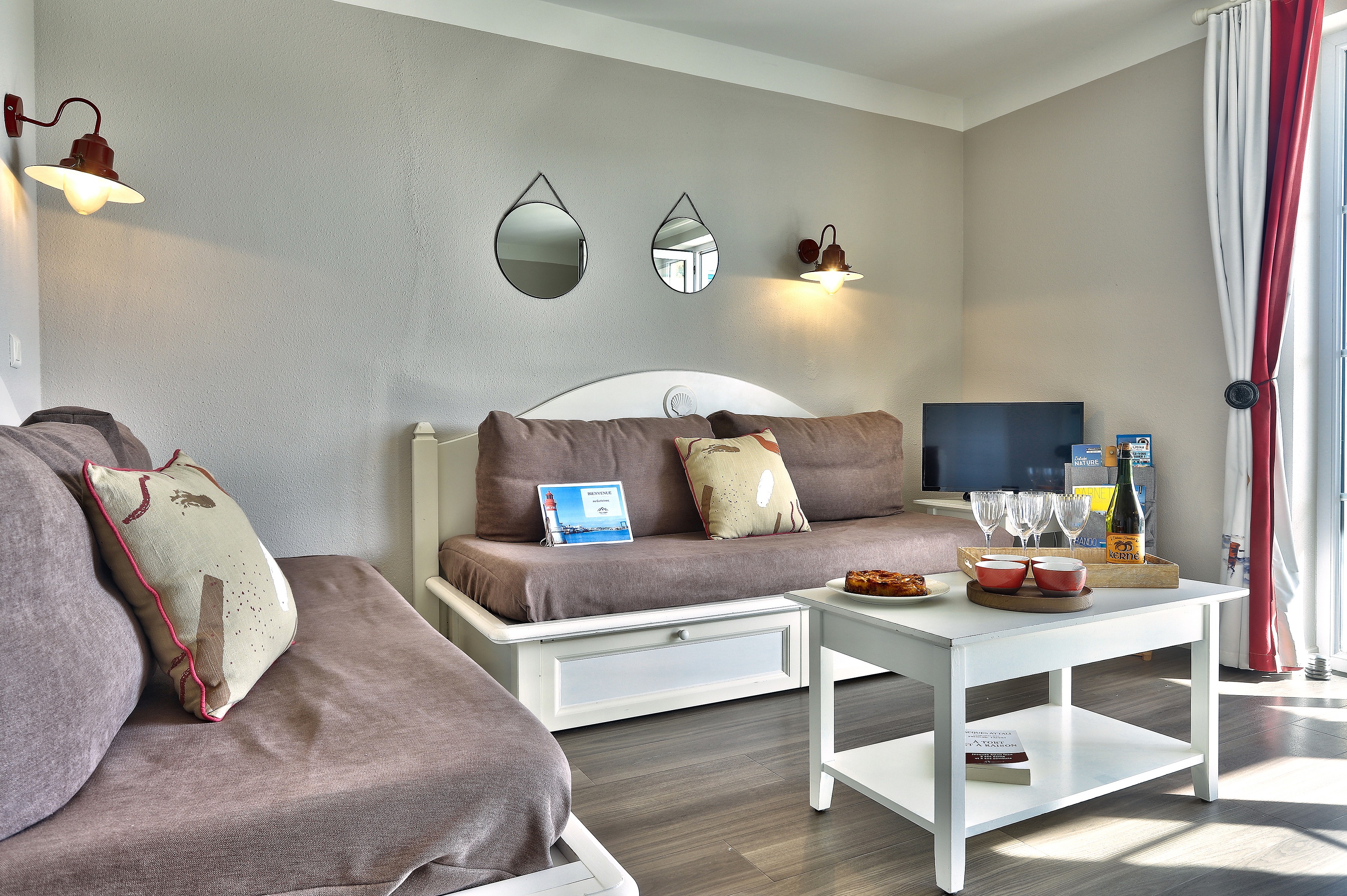 Photo n° 7 of the location