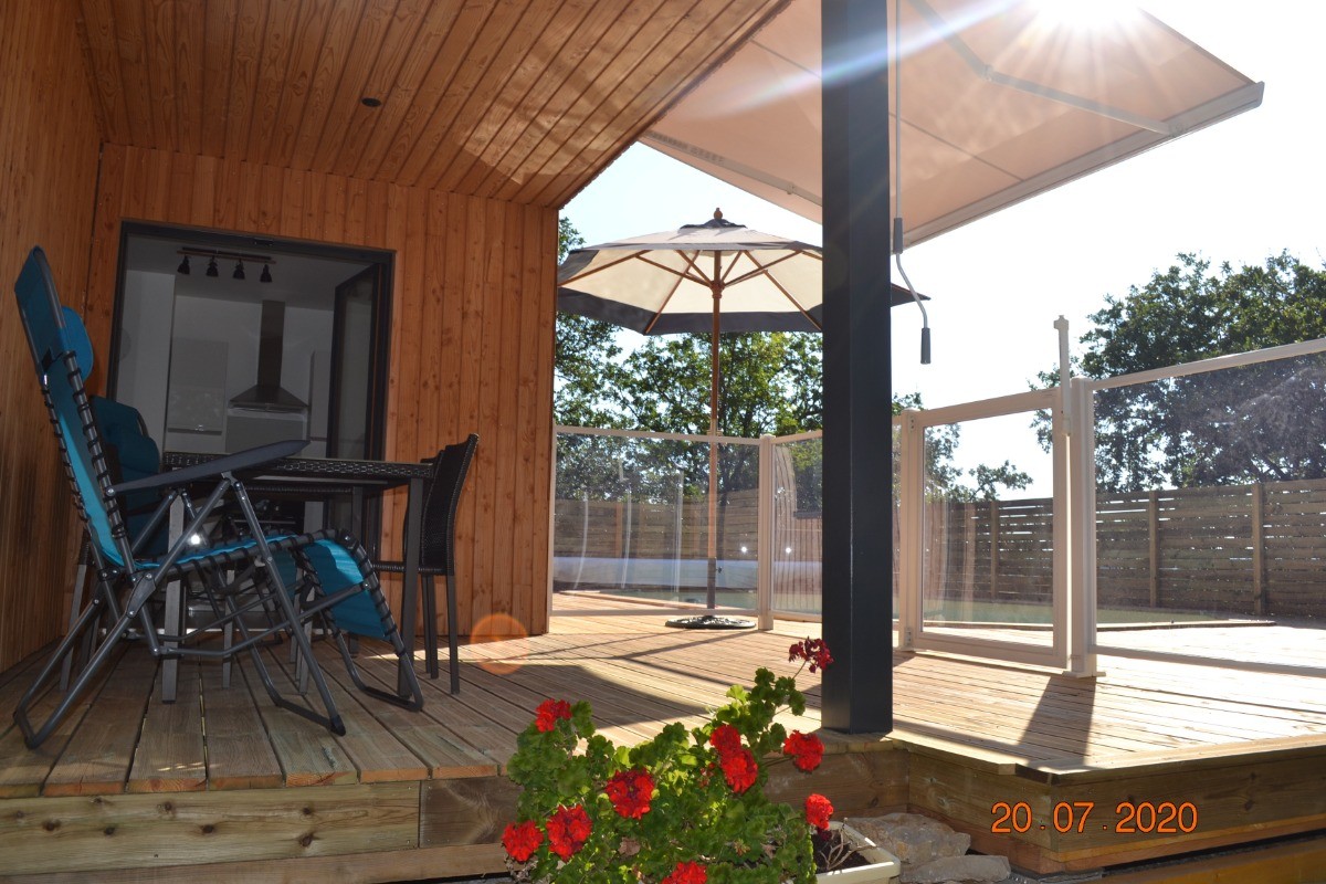 Photo n° 6 de la location