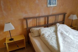 Image n° 5 de la location