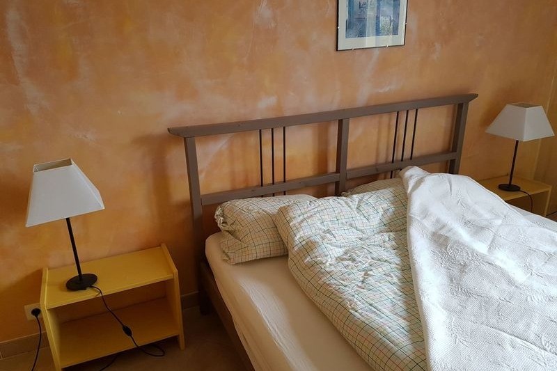 Photo n° 5 de la location