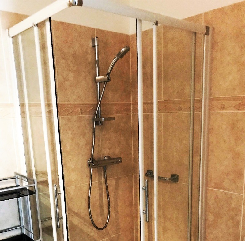 Photo n° 12 de la location