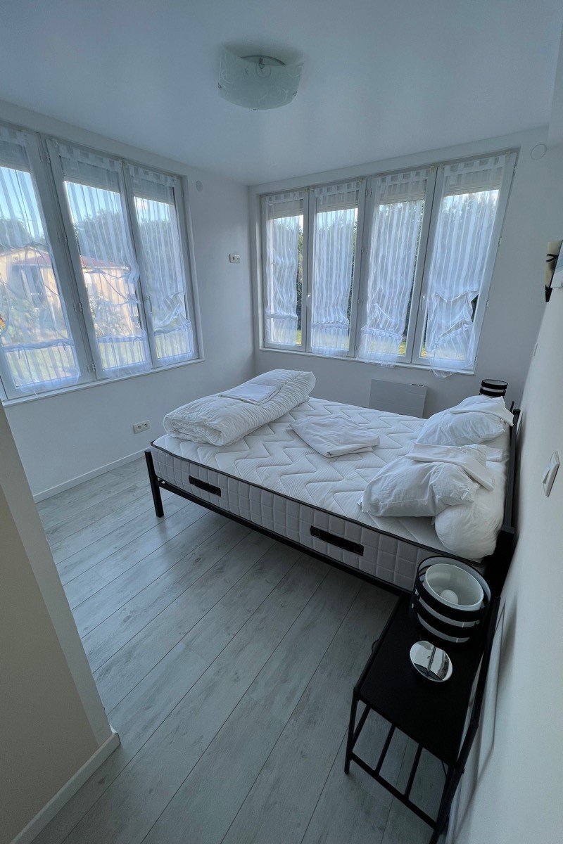 Chambre (140)