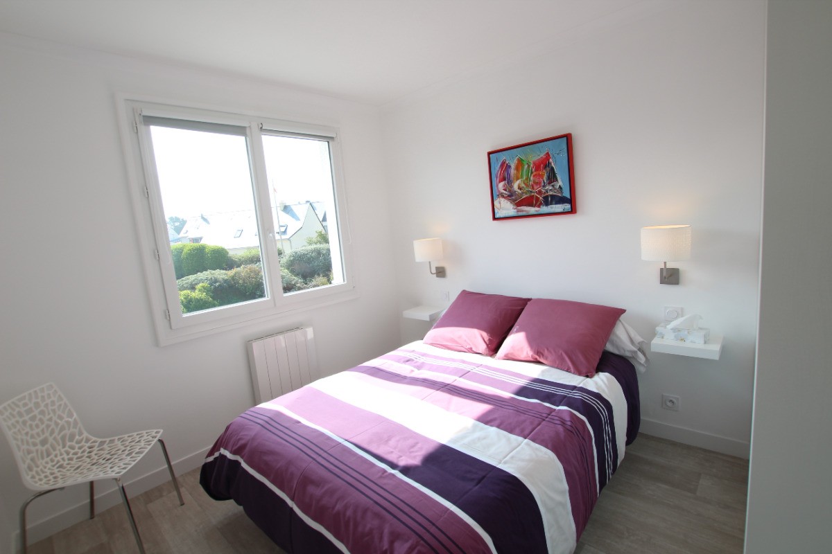 Photo n° 11 de la location