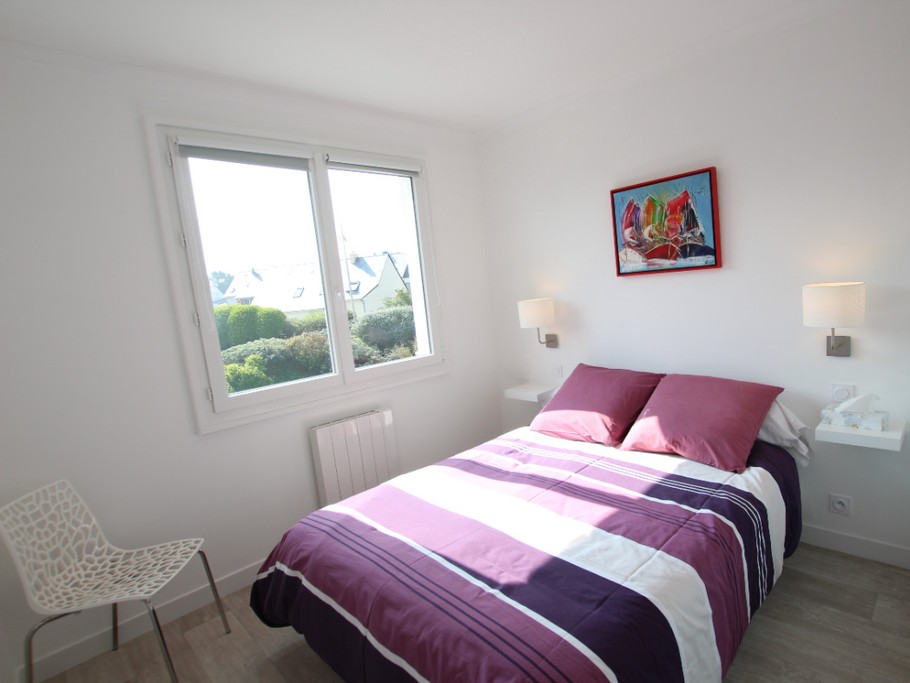 Photo n° 11 de la location