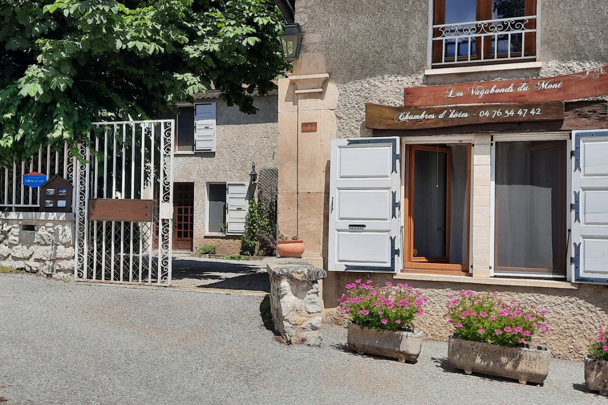 Photo n° 5 de la location