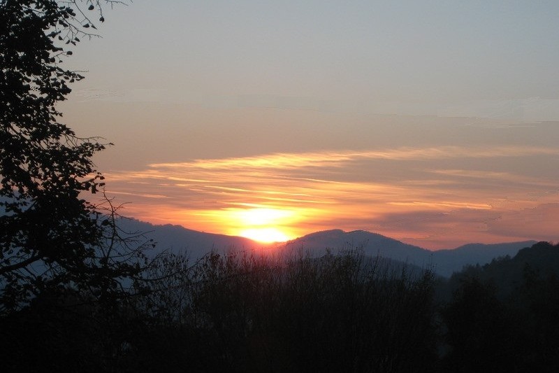 Photo n° 9 of the location