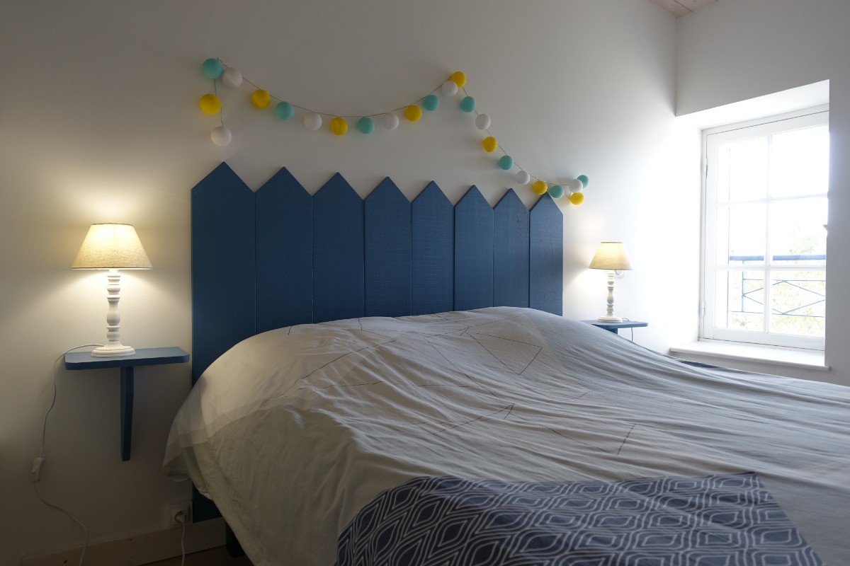 Photo n° 13 de la location