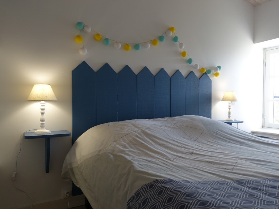 Photo n° 13 de la location