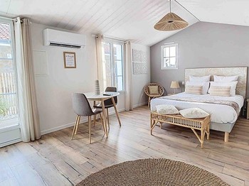 Photo n° 2 of the location