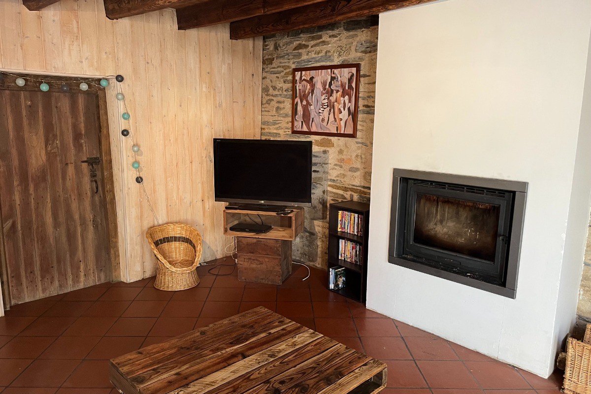 Photo n° 9 of the location