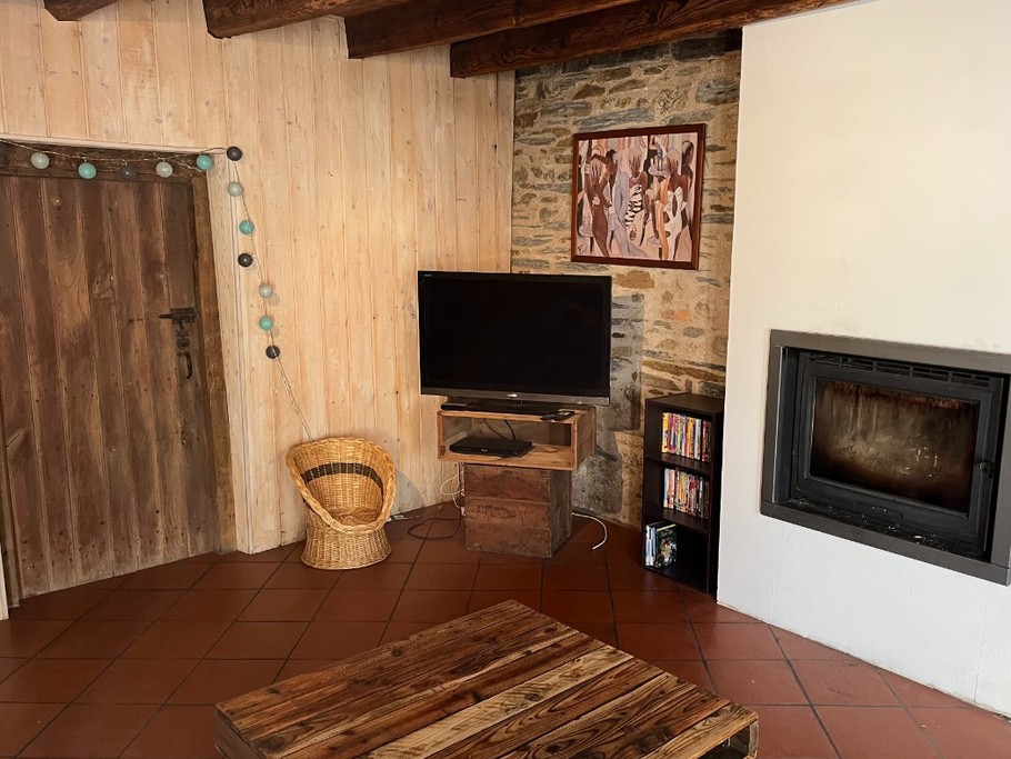 Photo n° 9 of the location