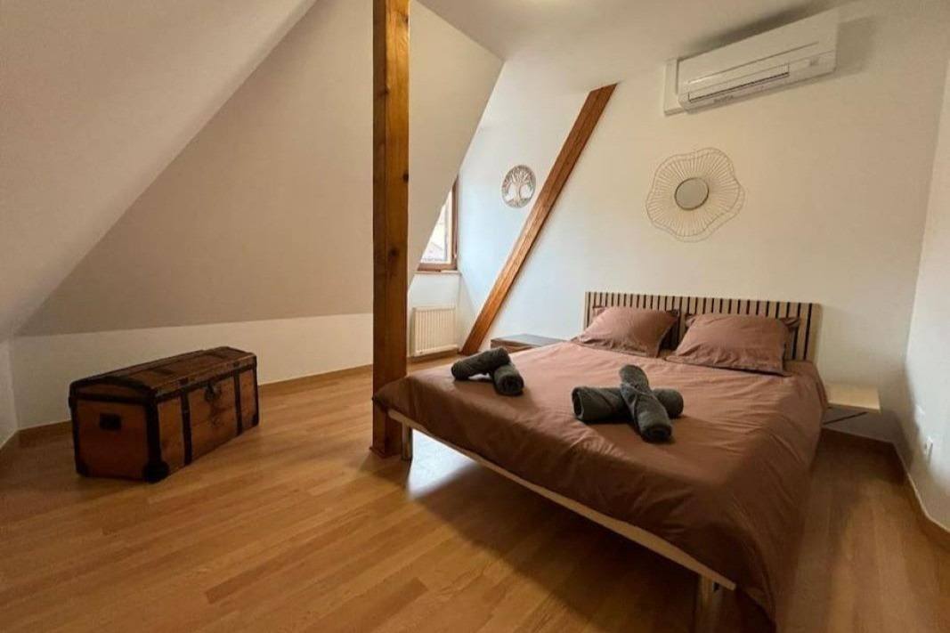 Photo n° 7 of the location