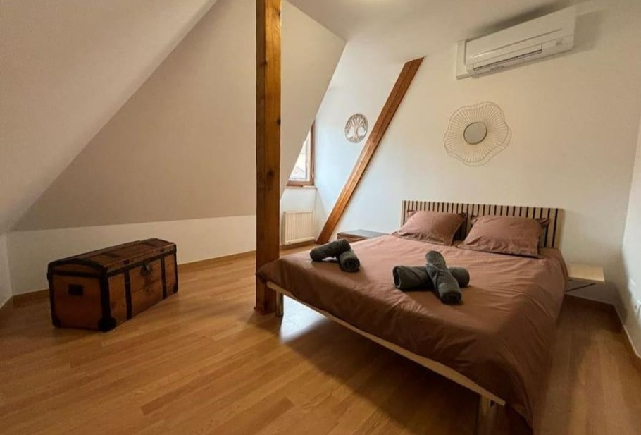 Photo n° 7 of the location