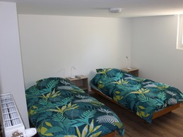 Image n° 3 de la location