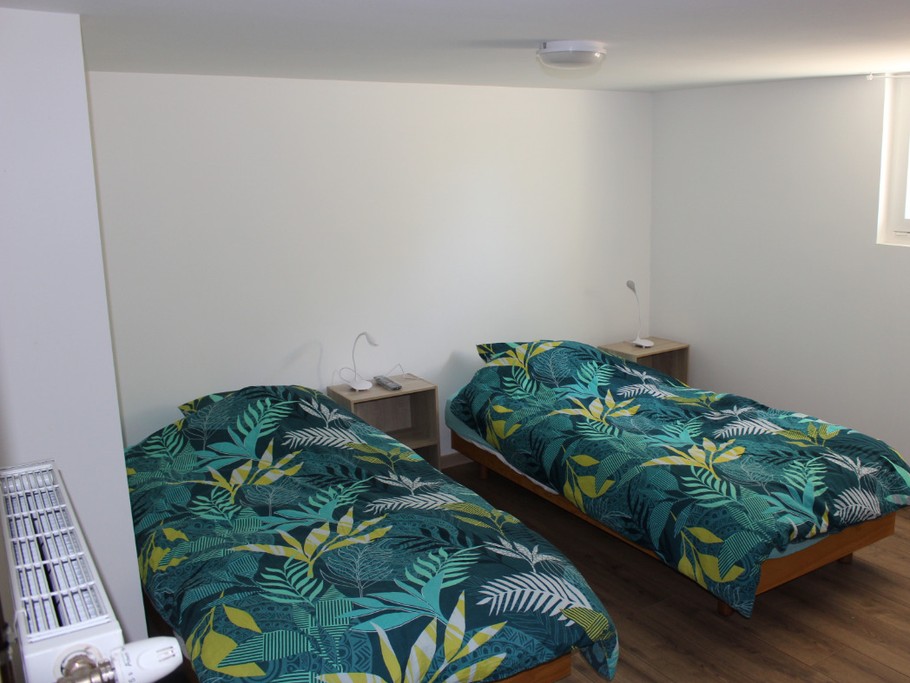 Photo n° 3 de la location