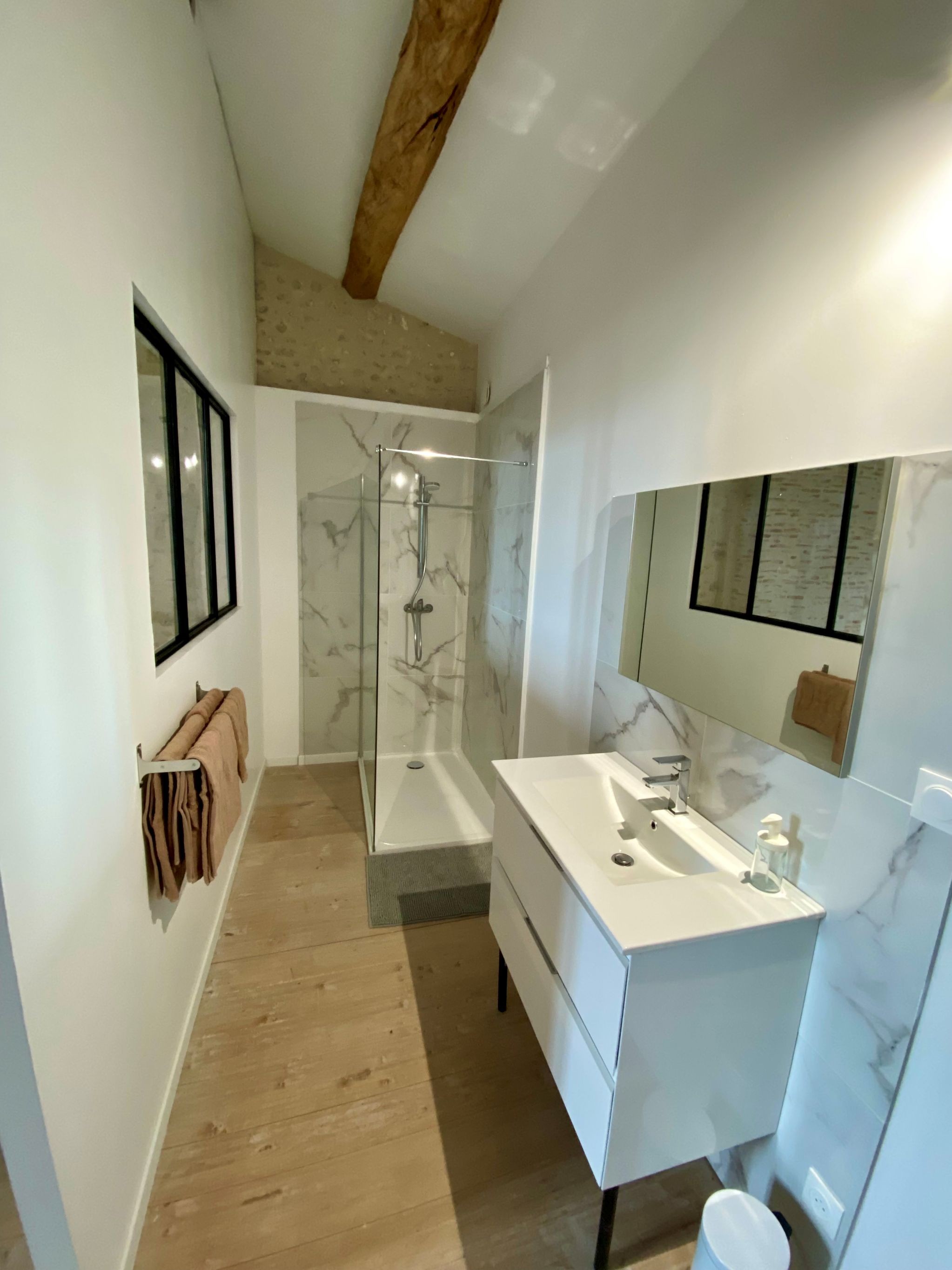 Photo n° 13 of the location