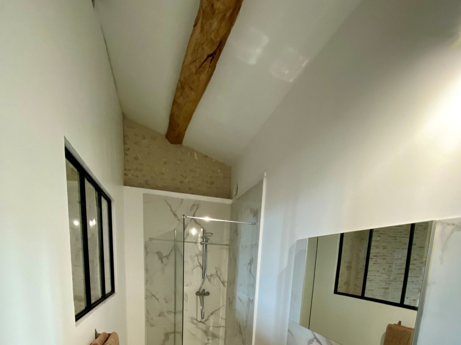 Photo n° 13 of the location