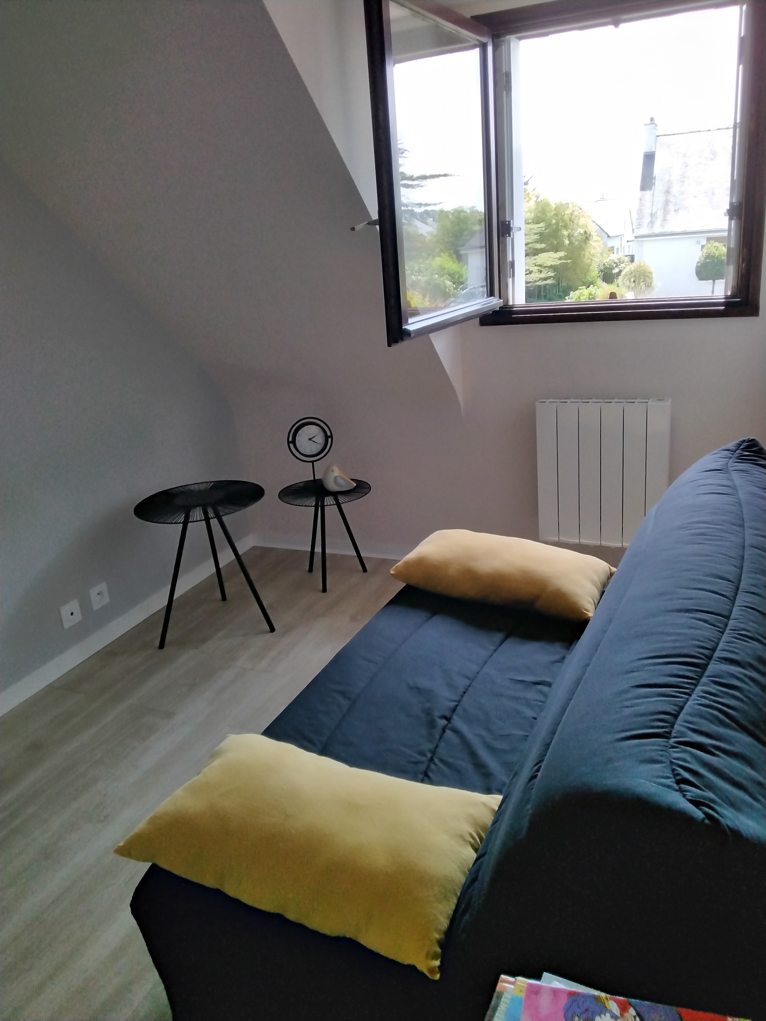 Photo n° 7 de la location